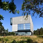 Haus Nordseebrandung ND22